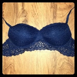36C Aerie bra